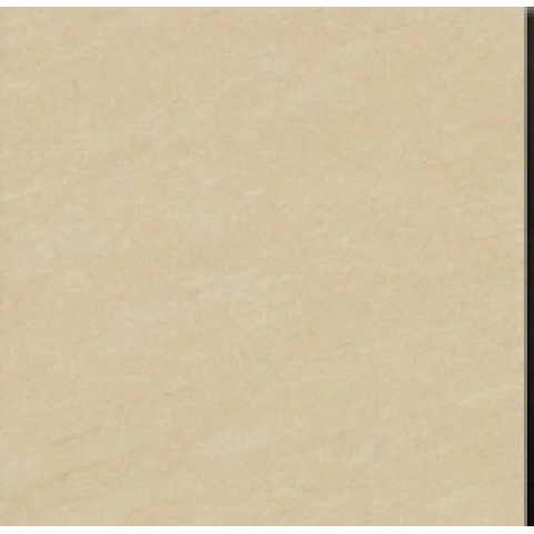 Gạch Porcelain 60x60 Mikado CMD6002