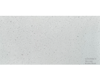 GẠCH TERRAZZO TRUNG QUỐC 612TRZ013DSCN4