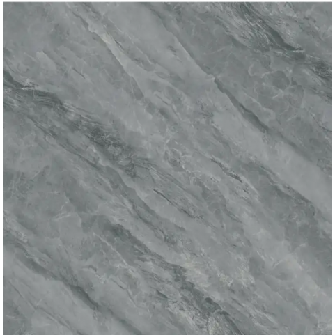 Đá bán sứ mikado 80x80  CP18.402