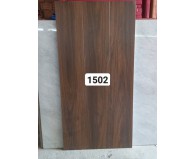 Gạch giả gỗ 15x90 1502