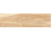 Gạch ốp lát United Tiles FL11 GK15902