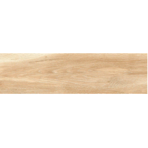 Gạch ốp lát United Tiles FL11 GK15902