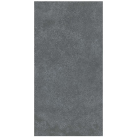 Gạch ốp lát United Tiles FL1 GM3603 