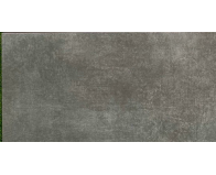 Gạch ốp tường 30X60 Viglacera FL2 GM3603 đá mờ