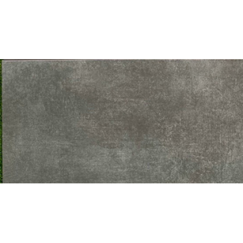 Gạch ốp tường 30X60 Viglacera FL2 GM3603 đá mờ