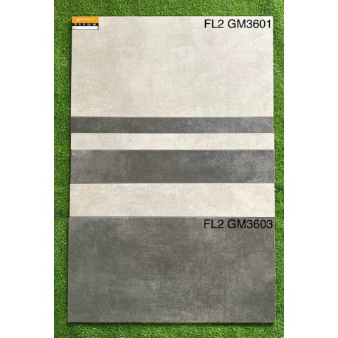 Gạch ốp lát United Tiles FL2 GM3601