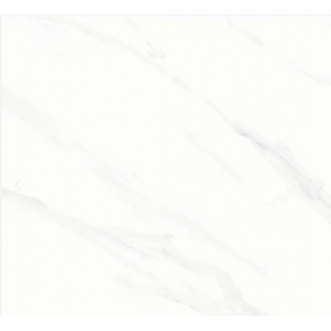 Gạch United Tiles FL3 GP8801