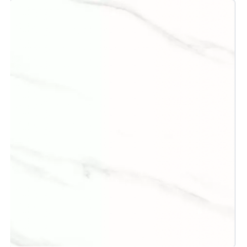 Gạch Viglacera FL3-GP6601