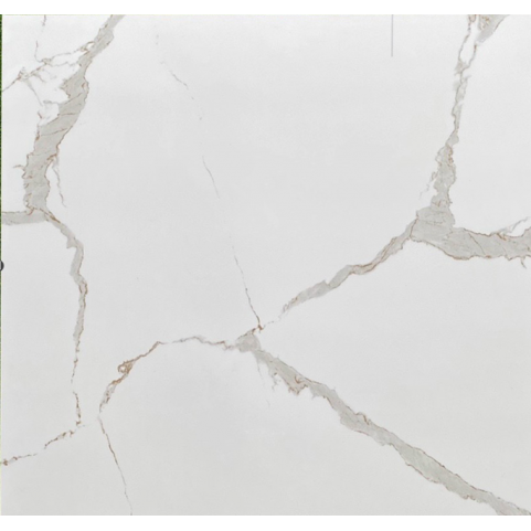 Gạch lát nền 80x80 Viglacera FL51-GP8801 đá bóng