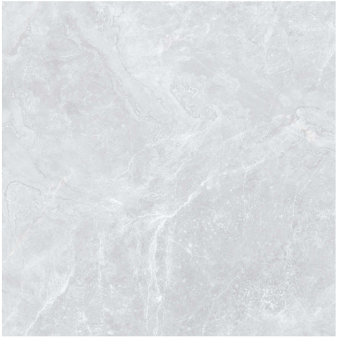 Gạch United Tiles FL52-9GP101002