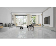 Gạch ốp lát United Tiles FL53 GP6601