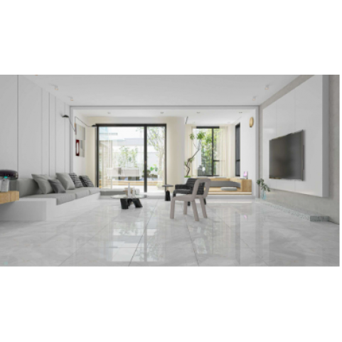 Gạch ốp lát United Tiles FL53 GP6601