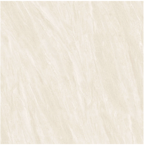 Gạch ốp lát United Tiles FL55 GP8801