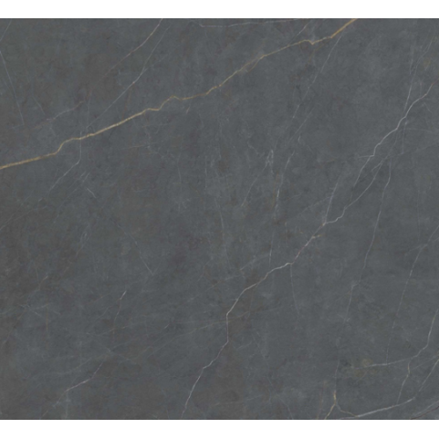 Gạch United Tiles FL6 GP8801