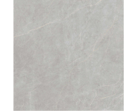 Gạch United Tiles FL6 GP8803