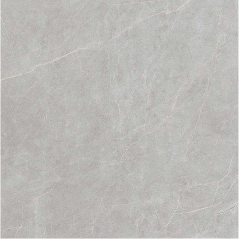 Gạch United Tiles FL6 GP8803