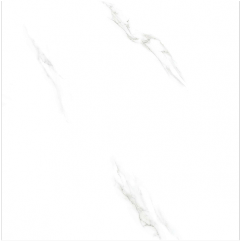 Gạch United Tiles FL6 GP8804