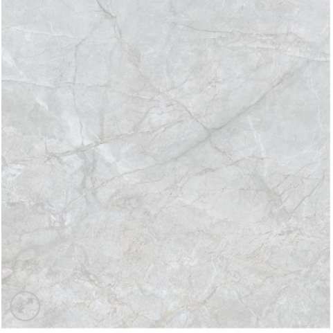 Gạch lát nền Grand 800×800 FL7-GP8801