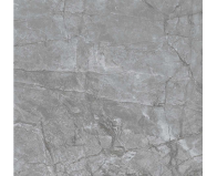 Gạch United Tiles FL7 GP8802