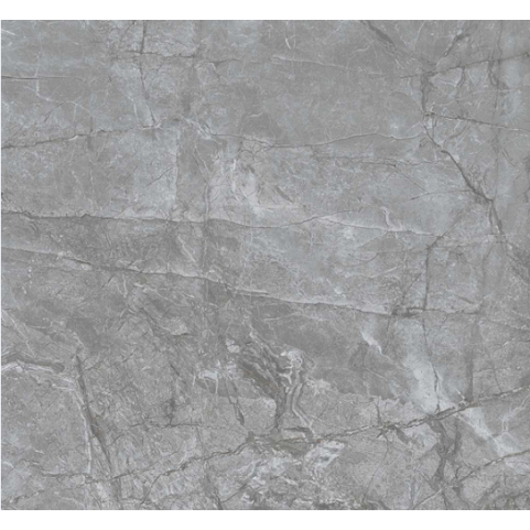 Gạch United Tiles FL7 GP8802