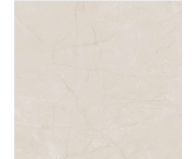 Gạch United Tiles FL7 GP8803