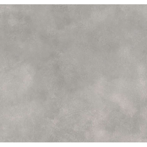 Gạch Viglacera 80x80cm FL8 GM8801