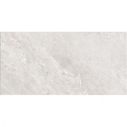 Gạch Eurotile 60x120 SOK-Q01