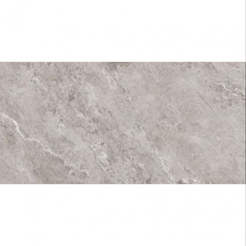  Gạch Eurotile 60x120 SOK-Q02