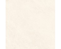 Gạch lát nền Eurotile SOK E02
