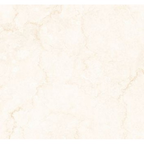 Gạch Eurotile 80x80 SIG-THT E01