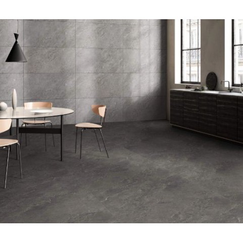 Gạch Eurotile 80x80 SOK-E03