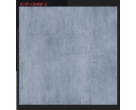 Đá Granite Viglacera 80x80 KHP-GM8812