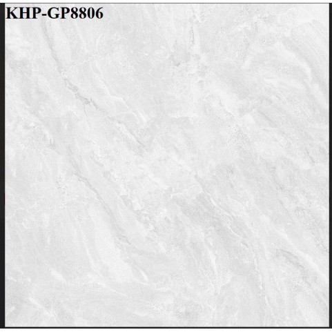 Đá Granite Viglacera 80x80 KHP - GP8806