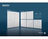 Gạch Euro Tile  NHC S01H