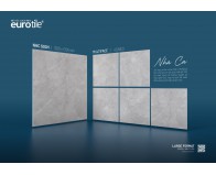 Gạch Euro Tile  NHC S03H