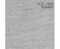 Gạch Eurotile 60x60 VOC-H02