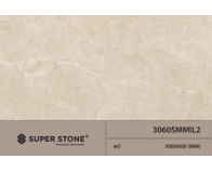 Gạch Superstone 3060SMMIL2