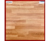 Gạch Bán sứ 60x60cm Viglacera KHP6902