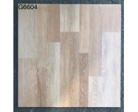 Gạch Bán sứ 60x60cm Viglacera G6604