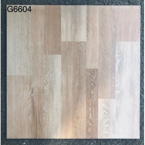 Gạch Bán sứ 60x60cm Viglacera G6604