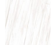 Gạch lát nền Eurotile 80×80 SIG. P8804