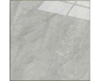 Gạch Catalan  80x80 80110