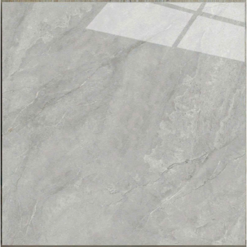 Gạch Catalan 80x80 80110 Gạch Catalan 80x80 80110