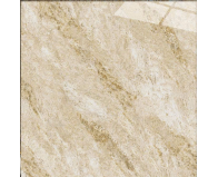Gạch 80x80 Catalan 85027 Vân Đá Vàng