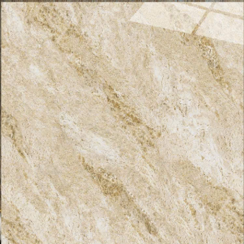 Gạch 80x80 Catalan 85027 Vân Đá Vàng Gạch 80x80 Catalan 85027 Vân Đá Vàng
