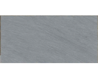 Gạch ốp tường Catalan 30x60 35102 