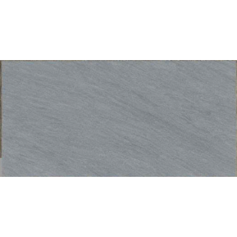 Gạch ốp tường Catalan 30x60 35102 Gạch ốp tường Catalan 30x60 35102