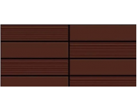 Gạch ốp tường trang trí 20X40 BD 2411