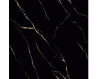 Gạch lát nền Tasa 80×80 9451