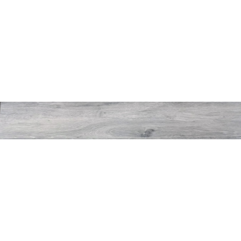 Gạch Superstone 20X120 212VICE